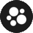 scrubtoceo.com favicon